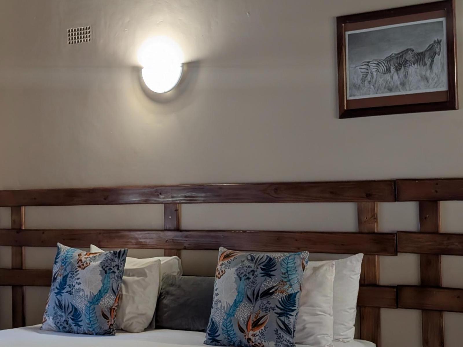 Mopani Lodge Victoriafälle Zimmer foto